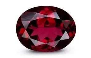 Jaipur gemstone wholesaler in India