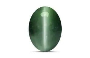 gemston wholesaler