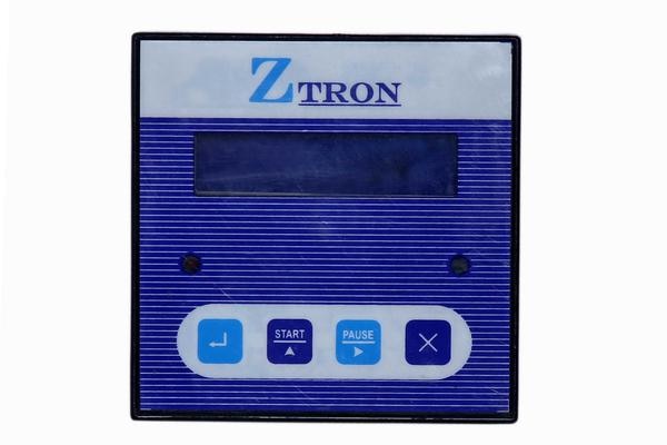 An online pH meter, also known as a digital pH meter or pH sensor, is a device used to measure the acidity or alkalinity of a solution. These meters are commonly used in laboratories, industrial processes, and various other applications where accurate pH measurements are essential.When looking for an online pH meter, consider the following features and factors:Accuracy and Precision:Look for a pH meter with high accuracy and precision for reliable measurements.Measurement Range:Ensure that the pH meter covers the pH range relevant to your application.Calibration:Check if the pH meter is easy to calibrate. Regular calibration is crucial for accurate readings.Response Time:Consider the response time of the pH meter. Faster response times are often preferred, especially in dynamic processes.Temperature Compensation:Many pH meters come with temperature compensation features to account for changes in the sample temperature, providing more accurate readings.Maintenance and Electrode Replacement:Evaluate the ease of maintenance and the cost of replacing electrodes. Some meters allow users to replace the pH electrode separately from the meter itself.Display and User Interface:Choose a pH meter with a clear and easy-to-read display. An intuitive user interface can simplify operation.Data Logging and Connectivity:If needed, consider whether the pH meter offers data logging capabilities and connectivity options (USB, Bluetooth, etc.) for data transfer to a computer or other devices.Build Quality and Durability:Look for a pH meter with a durable and reliable build, especially if it will be used in challenging environments.Power Source:Consider the power source of the pH meter. Some models use batteries, while others may have an option for AC power.Brand and Reviews:Choose a reputable brand with positive reviews to ensure product quality and customer satisfaction.Popular brands that manufacture online pH meters include Hanna Instruments, Thermo Fisher Scientific, Oakton, and METTLER TOLEDO, among others.