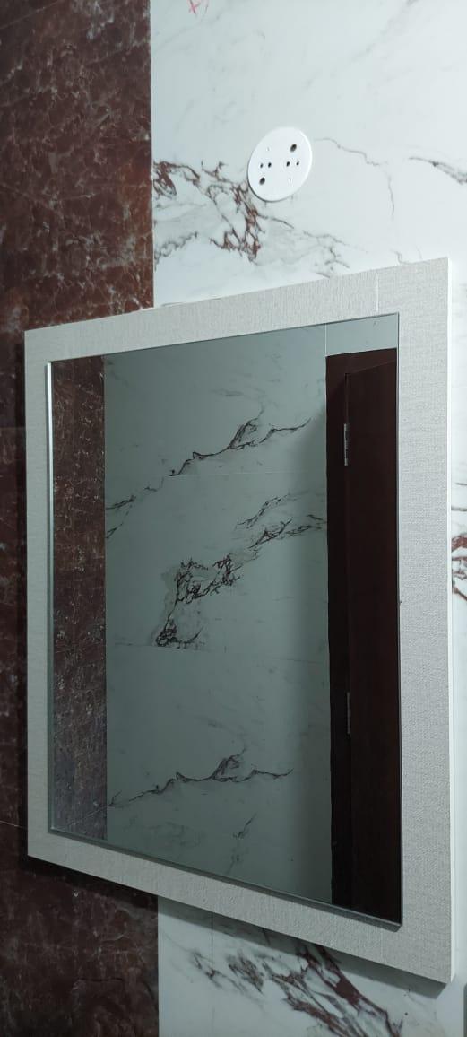 Krishna Decor is the leading  Interior Job work Company in Coimbatore, we are also specialist in home decors. Renovate your old kitchen into a modular kitchen and give a fantastic modern look to your house. We have crossed more than 500 successful  Interior designs with our professional and dedicated persons with high quality branded plywood , laminates and fittings, with best price.