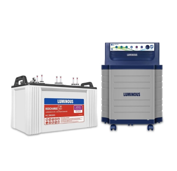 Type	                        OnlineBrand	                        EatonUsage/Application	IndustrialProtection	                OverVoltageWarranty	               1 YearWe MAHENDRA POWER POWER , leading supllier of UPS BATTERIESSTABILIZERAnd service provider for the same.