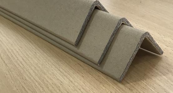 Type:	Layered Paper.
Size 1:	75 X 75 mm.
Size 2:	50 X 50 mm.
Size 3:	36 X 36 mm.
Length:	User Define.
Colour:	Kraft Brown Paper.
Customization:	Length, Special Width,
Odd-Even Width.