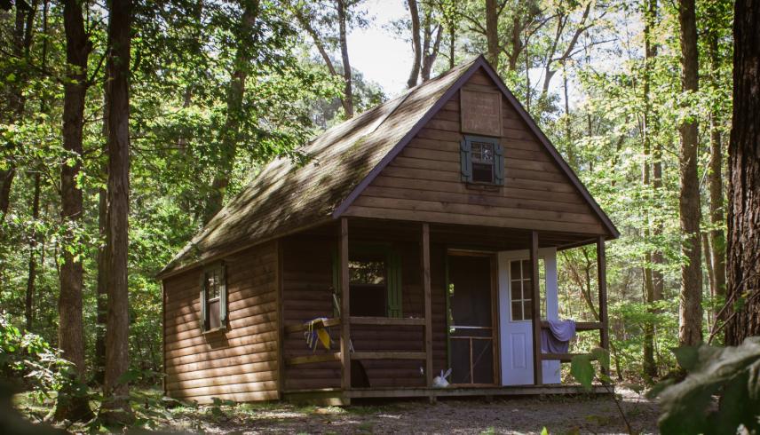 Arcus Solution is know for its wide range of products. Our offerings for cabins includes:
Lift and shift Porta cabin
Farmhouse Cabin
Security Cabin
Water ATM Cabin
Toilet block
Customized Security Cabin
Site office
Resort room
Cabins Features
PRE-FAB CABINS
We are the pioneer in uPVC pre-fab structures in INDIA
uPVCmultiwalled panels of dimensions 20 x 155 x 1.2 mm and 355 x 20 x 1.2 mm
Fixed with hidden screwing mechanism
Interlocked with tongue and groove system
Nutbolt or lift and shift system available depending on requirements.
Specifically designed for outdoor applications to sustain Indian conditions.
Available in White color
Customized painting options available.