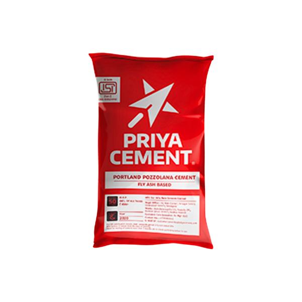 As it is premium quality cement, with fast setting and fast strength development, most builders prefer OPC to ensure on-time project completion.For daily product updates and comprehensive pricing details for wholesale and retail purchases, connect with us. (Call Us: 08042757257)