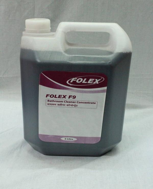 Folex F9 5 Ltr , Folex F9 Liquid 5 Ltr , F9 5 Ltr , Bathroom Cleaner Concentrate 5 Ltr , Folex Bathroom Cleaner Liquid 5 Ltr , Folex Bathroom Cleaner 5 Ltr , Folex F9 Bathroom Cleaner Concentrate 5 Ltr , Folex Products Supplier In Pune , Folex Authorised Distributers In Pune , Folex Distributers In Pune , Office Stationery Suppliers in Pune , School Stationery Suppliers in Pune , Housekeeping Cleaning Material Supplier in Pune , Packaging Material Supplier in Pune , Grocery Material And General Material Supplier in Pune , All Types Of Printing Work's Suppliers In Pune ,Contact us - Classic Enterprises Pune.Cell :- 9764107488 / 9024926658E - Mail :- classicenterprises97@gmail.com Web :-www.classicenterprisespune.in.