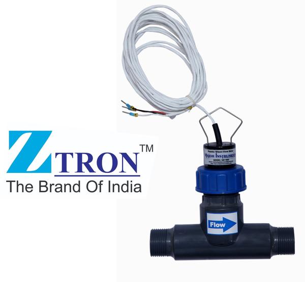 Ventilator flow sensors play a crucial role in monitoring and controlling the airflow in mechanical ventilators, which are medical devices used to assist or replace spontaneous breathing in patients who are unable to breathe adequately on their own. These sensors are essential for ensuring that the ventilator delivers the right amount of air or oxygen to the patient based on their respiratory needs. Here are some key aspects of ventilator flow sensors:Functionality:Measurement: Ventilator flow sensors measure the flow rate of air or oxygen delivered to the patient during each breath.Feedback: The information obtained from the flow sensors is used to provide feedback to the ventilator control system, helping it adjust the airflow in real-time to meet the patient's respiratory requirements.Types of Sensors:Pneumotachometer: This type of flow sensor uses a variable orifice to measure airflow. As air passes through the orifice, pressure changes are detected and converted into flow rate information.Hot Wire Anemometer: Some ventilators use hot wire anemometers to measure airflow. These sensors have a heated wire, and the cooling effect caused by the moving air is used to determine flow rates.Placement:Flow sensors are typically placed in the breathing circuit of the ventilator, between the ventilator and the patient. This allows them to accurately measure the airflow delivered to the patient.Accuracy and Calibration:Accuracy is crucial in ventilator flow sensors to ensure that the ventilator delivers the correct volume of air to the patient.Regular calibration is necessary to maintain the accuracy of the flow sensor over time.Safety Features:Ventilators often incorporate safety features related to flow, such as alarms that activate if the airflow deviates from the set parameters. This helps alert healthcare providers to potential issues.Integration with Ventilator Control:Ventilator flow sensors are integrated into the overall control system of the ventilator. The data from these sensors are used to adjust parameters such as tidal volume, respiratory rate, and inspiratory/expiratory ratios.Maintenance and Cleaning:Regular maintenance and cleaning of flow sensors are essential to ensure their proper functioning. Contamination or blockages can affect their accuracy.Advancements:Ongoing advancements in sensor technology aim to improve accuracy, reduce response time, and enhance the overall performance of ventilator flow sensors.