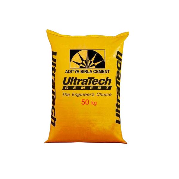 UltraTech MICROKRETE is a polymer enriched cement based high performance, high strength, non-shrink high quality micro concrete for micro concreting and jacketing applications of columns, beams, and concrete slab repairsFor daily product updates and comprehensive pricing details for wholesale and retail purchases, connect with us. (Call Us: 08042757257)