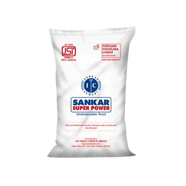 The most commonly used cement in all constructions including plain and reinforced cement concrete, brick and stone masonry, floors and plastering.For daily product updates and comprehensive pricing details for wholesale and retail purchases, connect with us. (Call Us: 08042757257)