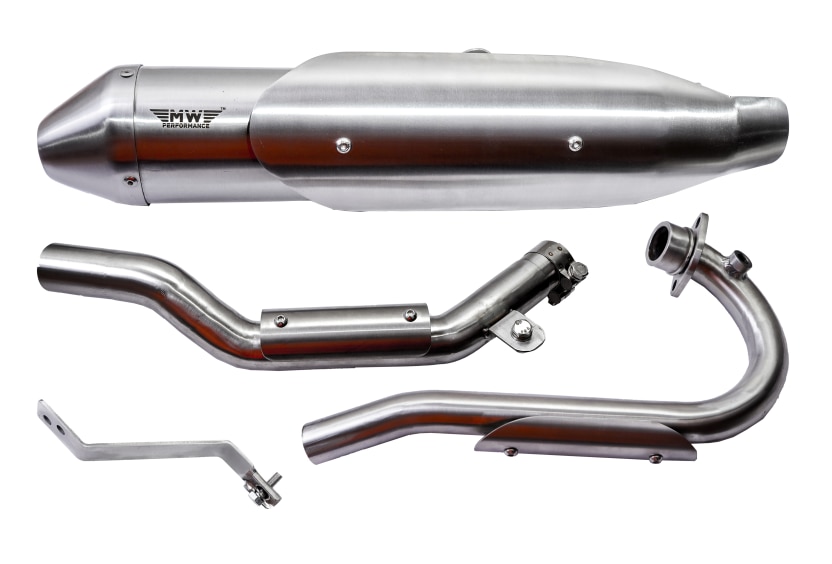 Manufacturers from Coimbatore.