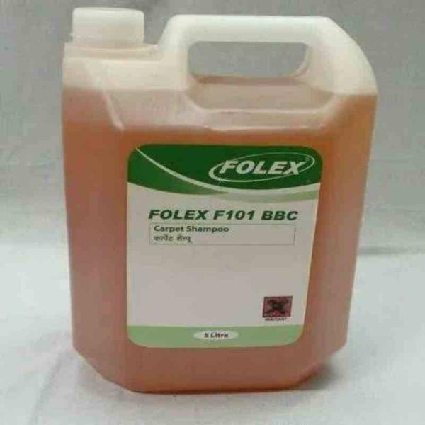 Folex F101 BBC 5 Ltr , Folex 101 Liquid 5 Ltr , Folex 101 5 Ltr , Carpet Shampoo 5 Ltr , Folex Carpet Shampoo Liquid 5 Ltr , Folex F101 BBC 5 Ltr , Folex 101 Carpet Shampoo Liquid 5 Ltr , Folex Products Supplier In Pune , Folex Authorised Distributers In Pune , Folex Distributers In Pune , Office Stationery Suppliers in Pune , School Stationery Suppliers in Pune , Housekeeping Cleaning Material Supplier in Pune , Packaging Material Supplier in Pune , Grocery Material And General Material Supplier in Pune , All Types Of Printing Work's Suppliers In Pune ,Contact us - Classic Enterprises Pune.Cell :- 9764107488 / 9024926658E - Mail :- classicenterprises97@gmail.com Web :-www.classicenterprisespune.in