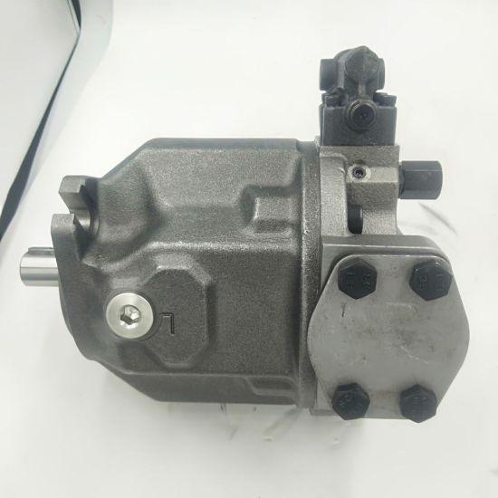 REXROTH A10VO100DFR