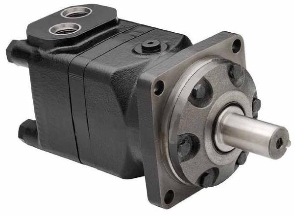 Danfoss OMTS 315 Hydraulic Motor