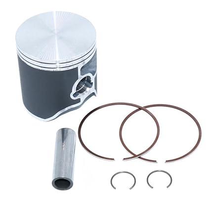 58cc Chainsaw piston full set 5800 Chain sawAll pictures shown are for illustration purpose only .Actual product may vary due to product EnhancementEfficiently Working Devicecylinder magnet, cylinder block and cylinder head, cylinder profile,Cheap cylinder magnet,High Quality cylinder block and cylinder head, China cylinder profile SuppliersAll pictures shown are for illustration purpose only.Actual product may vary due to product EnhancementCATEGORY TYPE:Garden Tools