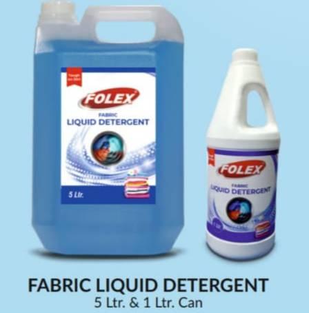 Fabric Liquid Detergent 5 Ltr , Folex Fabric Liquid Detergent 5 Ltr , Folex Detergent Liquid 5 Ltr , Folex Fabric Liquid 5 Ltr , Fabric Detergent 5 Ltr , Folex Carpet Shampoo Liquid 5 Ltr , Folex Detergent 5 Ltr , Folex 101 Carpet Shampoo Liquid 5 Ltr , Folex Products Supplier In Pune , Folex Authorised Distributers In Pune , Folex Fabric Liquid Detergent 5 Ltr Wholesale Suppliers In Pune , Folex Distributers In Pune , Office Stationery Suppliers in Pune , School Stationery Suppliers in Pune , Housekeeping Cleaning Material Supplier in Pune , Packaging Material Supplier in Pune , Grocery Material And General Material Supplier in Pune , All Types Of Printing Work's Suppliers In Pune , Contact us - Classic Enterprises Pune. Cell :- 9764107488 / 9024926658 E - Mail :- classicenterprises97@gmail.com Web :-www.classicenterprisespune.in