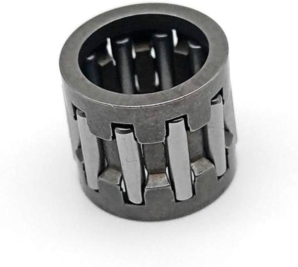 Easy to install, Made of quality material, Reliable and durable, fast delivery.Garden Tool Parts, Please Compare It With Your Original Parts Before Ordering It To See If It Can Fit Your Original Garden Tools.Sturdy And Durable, Long Service Life. Our Warm & Responsible Customer Service Always Be Here For You.