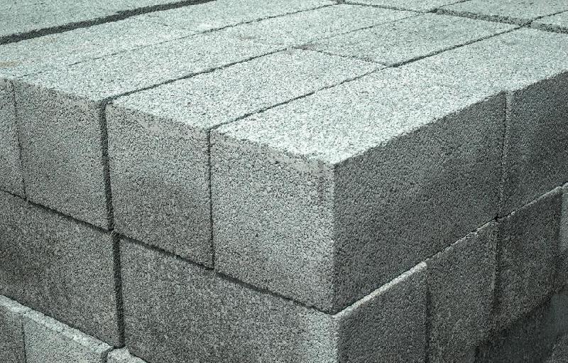 6 inch Solid Block size 8 x 8 x 13GST, Handling and Transport ExtraACS Interlock Bricks and Blcoks We are the leading manufacturer and suppliers in Coimbatore, Tiruppur, Nilgiris, Erode Interlock BricksPaver Blocks Kerb stones Fly ash bricksSolid Blocks Red bricks Wire cut Bricks in its finest quality.Also, we Deal withPorotherm bricks AAC Blocks Also We can supply Building materials and moreWe will do construction according to your needs......you can call us for your needs and doubts 6380555329