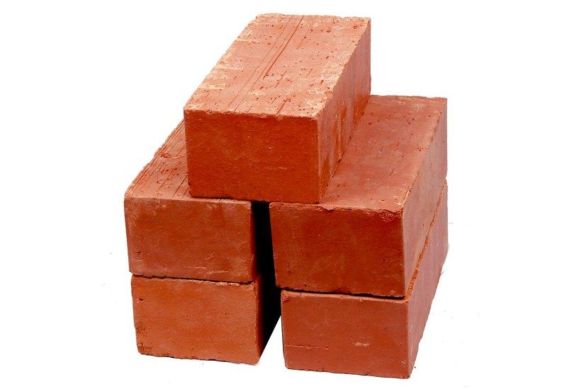 Wire cut Bricksize 9 x 4 x 3GST, Handling and Transport ExtraACS Interlock Bricks and Blcoks We are the leading manufacturer and suppliers in Coimbatore, Tiruppur, Nilgiris, Erode Interlock BricksPaver Blocks Kerb stones Fly ash bricksSolid Blocks Red bricks Wire cut Bricks in its finest quality.Also, we Deal withPorotherm bricks AAC Blocks Also We can supply Building materials and moreWe will do construction according to your needs......you can call us for your needs and doubts 6380555329