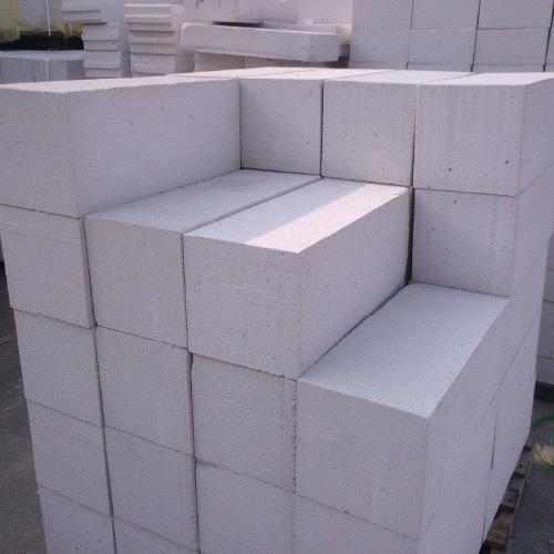 8 inch AAC blockSize 8 x 8 x 24GST, Handling and Transport Extra,.ACS Interlock Bricks and Blcoks. We are the leading manufacturer and suppliers in Coimbatore, Tiruppur, Nilgiris, ErodeInterlock Bricks, Paver Blocks, Kerb stones, Fly ash bricks, Solid Blocks, Red bricks, Wire cut Bricks in its finest quality.Also, we Deal withPorotherm bricks, AAC Blocks. Also We can supply Building materials and moreWe will do Construction according to your needs......you can call us for your needs and doubts 6380555329