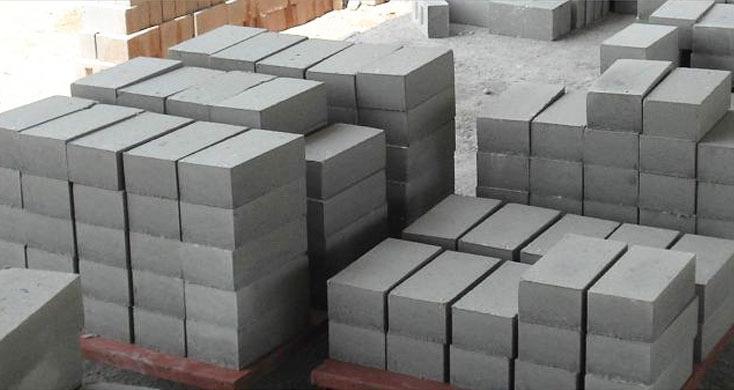 Fly ash Brick size 9 x 4 x 3GST, Handling and Transport Extra,.ACS Interlock Bricks and Blcoks. We are the leading manufacturer and suppliers in Coimbatore, Tiruppur, Nilgiris, ErodeInterlock Bricks, Paver Blocks, Kerb stones, Fly ash bricks, Solid Blocks, Red bricks, Wire cut Bricks in its finest quality.Also, we Deal withPorotherm bricks, AAC Blocks. Also We can supply Building materials and moreWe will do Construction according to your needs......you can call us for your needs and doubts 6380555329