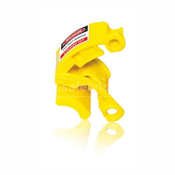 Products Mark Safety Appliances, India