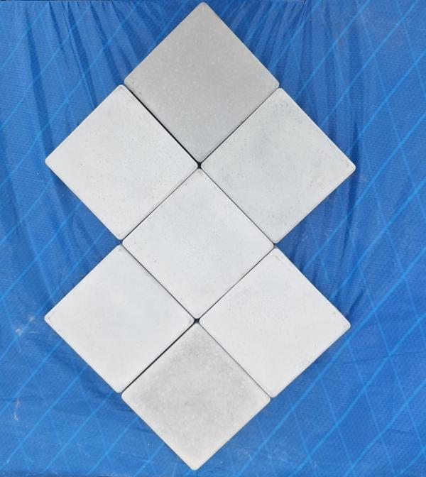Deca Square60mm 235 nos for 100 SqfGST, Handling and Transport Extra,.ACS Interlock Bricks and Blcoks. We are the leading manufacturer and suppliers in Coimbatore, Tiruppur, Nilgiris, ErodeInterlock Bricks, Paver Blocks, Kerb stones, Fly ash bricks, Solid Blocks, Red bricks, Wire cut Bricks in its finest quality.Also, we Deal withPorotherm bricks, AAC Blocks. Also We can supply Building materials and moreWe will do Construction according to your needs......you can call us for your needs and doubts 6380555329