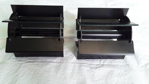 Tiller Blades are specially designed blade that can be fitted on to the front of the power tiller. The blade has been manufactured with a unique design for anti wind, which helps to reduce the burden of the power tiller in adverse weather conditions. The blades come with a small diameter and are made from high-quality material. They are also easy to install and can be used for a long time without any problem. The anti-wind blade is designed to prevent damage from the force of the tiller arm when it hits the ground. The anti-wind blade is a protective device that prevents the tiller arm from hitting the ground at high speeds and damaging your tiller. It can be used on any type of tiller, but is particularly useful on single cylinder models where it can be attached directly to the clutch housing.