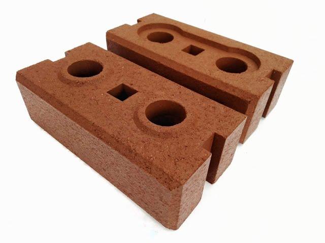 6 inch Malaysian Interlock Brick size 6 x 5 x 12GST, Handling and Transport Extra,.ACS Interlock Bricks and Blcoks. We are the leading manufacturer and suppliers in Coimbatore, Tiruppur, Nilgiris, ErodeInterlock Bricks, Paver Blocks, Kerb stones, Fly ash bricks, Solid Blocks, Red bricks, Wire cut Bricks in its finest quality.Also, we Deal withPorotherm bricks, AAC Blocks. Also We can supply Building materials and moreWe will do Construction according to your needs......you can call us for your needs and doubts 6380555329