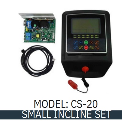 ALL Type of TREADMILL SPARE PARTS Available in SD FITNESS SOLOTIONS - SMALL INCLINE SETMODEL: CS-20 Kindly Contact For - MR Sandeep Dongre We have All Gym Products Available For Home, Gym, Society  Fitness Solutions Single Products , Bulk Products