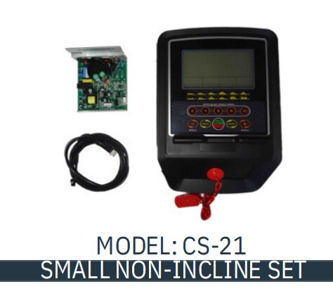 ALL Type of TREADMILL SPARE PARTS Available in SD FITNESS SOLOTIONS - SMALL INCLINE SETMODEL: CS-21 Kindly Contact For - MR Sandeep Dongre We have All Gym Products Available For Home, Gym, Society  Fitness Solutions Single Products , Bulk Products