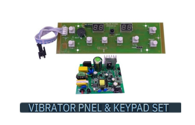 ALL Type of TREADMILL SPARE PARTS Available in SD FITNESS SOLOTIONS - SMALL INCLINE SETMODEL: Contact For VIBRATOR PNEL & KEYPAD SET - MR Sandeep Dongre We have All Gym Products Available For Home, Gym, Society  Fitness Solutions Single Products , Bulk Products