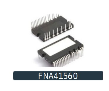 FNA41560