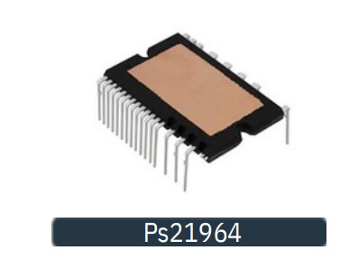 ALL Type of TREADMILL SPARE PARTS Available in SD FITNESS SOLOTIONS - SMALL INCLINE SETMODEL:Ps21964 Kindly Contact For - MR Sandeep Dongre We have All Gym Products Available For Home, Gym, Society  Fitness Solutions Single Products , Bulk Products