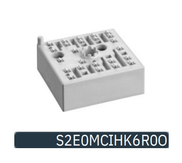 ALL Type of TREADMILL SPARE PARTS Available in SD FITNESS SOLOTIONS - SMALL INCLINE SETMODEL: S2E0MCIHK6R0O Kindly Contact For - MR Sandeep Dongre We have All Gym Products Available For Home, Gym, Society  Fitness Solutions Single Products , Bulk Products