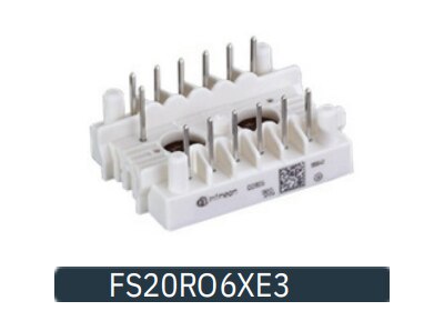 ALL Type of TREADMILL SPARE PARTS Available in SD FITNESS SOLOTIONS - SMALL INCLINE SETMODEL: FS20RO6XE3 Kindly Contact For - MR Sandeep Dongre We have All Gym Products Available For Home, Gym, Society  Fitness Solutions Single Products , Bulk Products