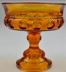 Product Details:Packaging Size	1-5kgFinish	High GlossUsage/Application	IndustrialColor	Amber stainBrand	Kings Crown InteriorWe can supply diffusion paint Amber Kings Crown Glass for borosilicate glass suitable for laboratory glassware for graduation on the glass for laboratory and medical use.