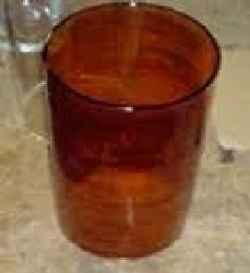 We can supply diffusion paint (Amber Ink for Laboratory Glassware) for borosilicate glass suitable for laboratory glassware for graduation on glass for laboratory and medical use.Available in 1 kg. 2 kg and 5 kg. packingShade: 2 Type of Amber Stain available regular, Dark