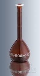 We can supply diffusion paint (Amber Ink for Borosilicate) for borosilicate glass suitable for laboratory glassware for graduation on glass for laboratory and medical use.Available in 1 kg. 2 kg and 5 kg. packingShade: 2 Type of Amber Stain available regular, Dark