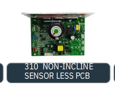 ALL Type of TREADMILL SPARE PARTS Available in SD FITNESS SOLOTIONS - SMALL INCLINE SETMODEL: 310 NON-INCLINE SENSOR LESS PCB Kindly Contact For - MR Sandeep Dongre We have All Gym Products Available For Home, Gym, Society  Fitness Solutions Single Products , Bulk Products