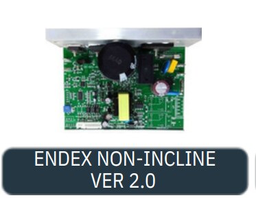 ALL Type of TREADMILL SPARE PARTS Available in SD FITNESS SOLOTIONS - SMALL INCLINE SETMODEL: CS-20 Kindly Contact For - MR Sandeep Dongre We have All Gym Products Available For Home, Gym, Society  Fitness Solutions Single Products , Bulk Products