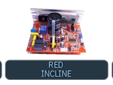 ALL Type of TREADMILL SPARE PARTS Available in SD FITNESS SOLOTIONS - SMALL INCLINE SETMODEL:RED INCLINE Kindly Contact For - MR Sandeep Dongre We have All Gym Products Available For Home, Gym, Society  Fitness Solutions Single Products , Bulk Products