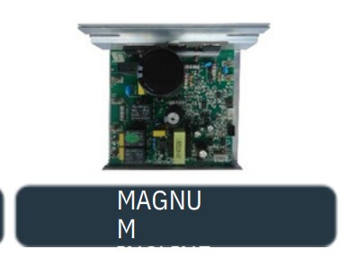 ALL Type of TREADMILL SPARE PARTS Available in SD FITNESS SOLOTIONS - SMALL INCLINE SETMODEL: MAGNU M Kindly Contact For - MR Sandeep Dongre We have All Gym Products Available For Home, Gym, Society  Fitness Solutions Single Products , Bulk Products