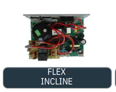 ALL Type of TREADMILL SPARE PARTS Available in SD FITNESS SOLOTIONS - SMALL INCLINE SETMODEL: FLEX INCLINE Kindly Contact For - MR Sandeep Dongre We have All Gym Products Available For Home, Gym, Society  Fitness Solutions Single Products , Bulk Products