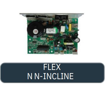 ALL Type of TREADMILL SPARE PARTS Available in SD FITNESS SOLOTIONS - SMALL INCLINE SETMODEL: FLEX N N-INCLINE Kindly Contact For - MR Sandeep Dongre We have All Gym Products Available For Home, Gym, Society  Fitness Solutions Single Products , Bulk Products