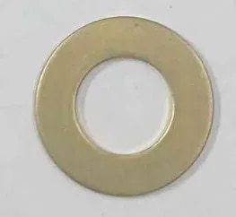 72001