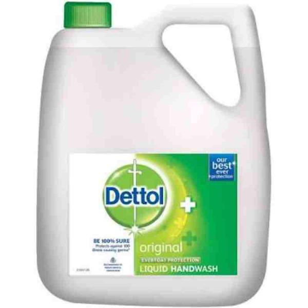 Dettol Handwash 5 ltr , Dettol Handwash Liquid 1 ltr , Dettol Handwash Liquid 5 Ltr , Dettol Liquid Handwash Refill 5L ,Dettol Original Germ Protection Handwash Liquid Soap Refill, 5L , Dettol Handwash Liquid , Dettol Handwash Liquid 5 Ltr Supplliers In Pune , Dettol Handwash Liquid for Hand Purpose , Surface Disinfection and Personal , Handwash Liquid 5 Ltr , Handwash Liquid Dettol 5 Ltr , Dettol Liquid 5 Ltr , Dettol Antiseptic Liquid , Dettol Handwash Liquid Disinfectant Floor Cleaner , Hotel Supplliers In Pune , Hotel Material Supplliers In Pune , Hotel Disposable Material Supplliers In Pune , Office Stationery Suppliers in Pune , School Stationery Suppliers in Pune , Housekeeping Cleaning Material Supplier in Pune , Packaging Material Supplier in Pune , Grocery Material And General Material Supplier in Pune , All Types Of Printing Work's Suppliers In Pune , Contact us - Classic Enterprises Pune. Cell :- 9764107488 / 9024926658 E - Mail :- classicenterprises97@gmail.com Web :-www.classicenterprisespune.in