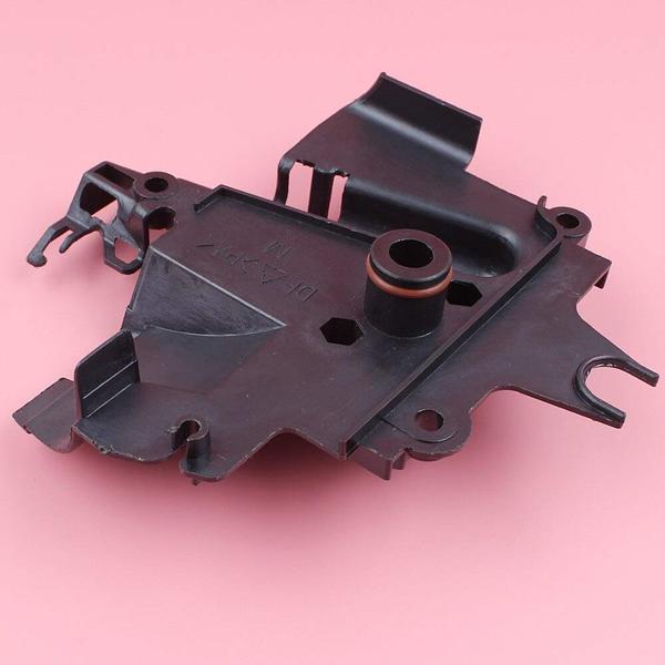 SADAIV NIPUN SNEA148 Carburetor Intake Manifold Shroud For GX35 GX35NT GX 35 35NT Trimmer Brush Cutter Lawn Mower 4 Stroke Engine Motor PartFeature: Single CylinderFeature: 4-StrokeType: Gaoline Chainsaw PartType: Garden Tool Parts