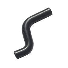 Sadaiv Nipun Exhaust Breather Tube Pipe Hose For ALL 4 Stroke Brush Cutter Engine Exhaust Oil Breather Pipe Fit For All 4 Strock Brush Cutter Grass Cutter Lawn Mover Harvester Follow the original factory specifications. Perfect match for the original one. Easy installation. Durable and reliable. Package Includes: 1 * Breather Pipe Color- Black