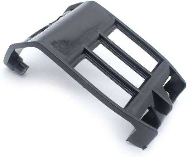 Sadaiv Nipun Gas Fuel Tank Guard Base Housing Support for GX35 GX 35 Engine Motor GX35NT HHT35S Trimmer Brush Cutter all type earth auger, brush cutter, power spayer NOTE - Please check item Color, Size, Quantity carefuly before ordering and do not order if item appearance does not match with your original. Type: Replacement Tool Parts Its replacement part but not genuine The measurement allowed error Package Included: 1Pcs/lot/set or depend on your selection Product Description: - Item Type: Replacement Tool Parts - Durable and High Quality - Always check your original and compare with our replacement part. - Make sure that your car partnumber match with our replacement partnumber. - Plesae feel free to contact us for more item information detail. - Note: The real color of the item may be slightly different from the pictures shown on website caused by many factors such as brightness of your monitor and light brightness. Product Specification: - Package Quantity: 1Set//Lot/Pcs - Usage: Home DIY - is_customized: No