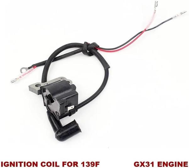 Product descriptionNOTE:PLEASE CHECK THE SIZE AND COMPARE YOUR OLD STYLE BEFORE YOUR PURCHASE , THANK YOU !Feature:1) durable.2) Perfect match for the original machine.3) Easy installation.4) Stable characteristics, high reliability.5) Strict inspection before shipment for each one.