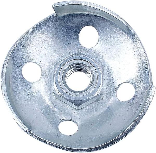 SADAIV NIPUN 139F0011 Recoil Starter Cog Pawl Claw Pulley fitPackage Include: 1pc Recoil Starter Cog Pawl ClawBrand New Part100% Brand New And High Quality.
